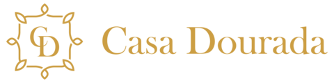 Casa Dourada