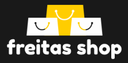 Freitas Shop